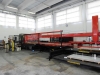 taglio laser1